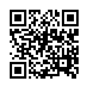 叶尊的身后传来一道清冷的女声二维码生成