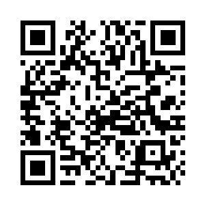 叶尊看到了曾经热闹非凡的无极城二维码生成