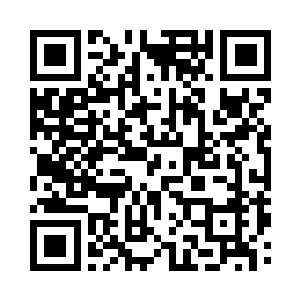 叶尊等人的耳中传来的阵阵恐怖的战斗声二维码生成