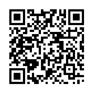 叶尊转身看了一眼自己身后那一桌二维码生成