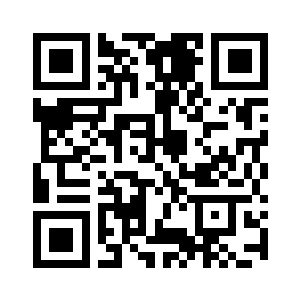 叶尊还闻到了一股独特的香味二维码生成