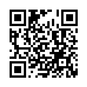 叶尊那一声大喝传的很远二维码生成