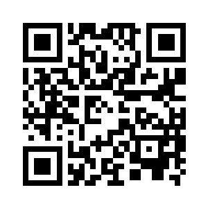 叶小来则成了代言人二维码生成