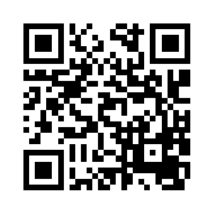 叶小涟走到她身边想要解释什么二维码生成