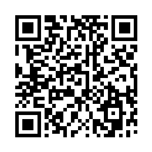 叶少叔叔是不是没有遇到自己喜欢的人呀二维码生成