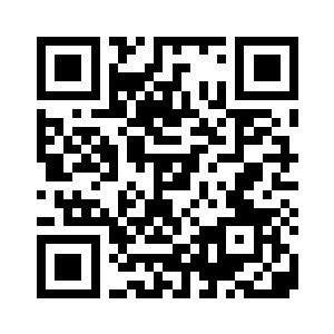 叶尘的身影在达到一定高度之时二维码生成