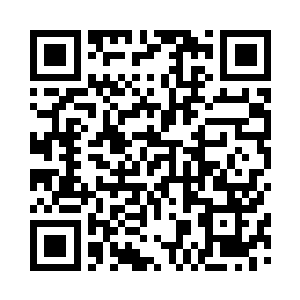 叶尘这次恐怕是难以逃出生天了……二维码生成