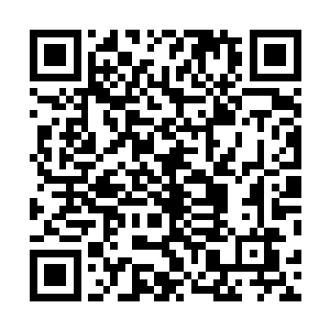 叶岚大致的跟林凡说了田氏药业和司马家公司的一些事情二维码生成