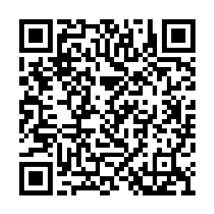 叶峰自然没有注意到远处那个几乎是黑点的人影二维码生成