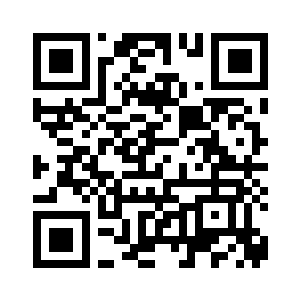 叶帅您是没有这样的切身之痛二维码生成