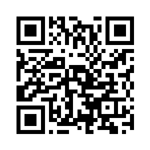 叶律菁菁冷冷的看了苏林一眼二维码生成