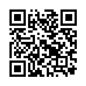 叶律菁菁和南风战豪生气二维码生成