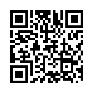 叶志清已经很久没回家了二维码生成