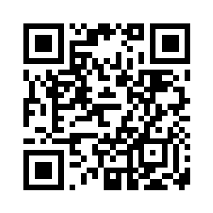 叶念整个人的表情都变了二维码生成