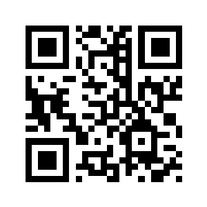 叶念淡淡的应声二维码生成