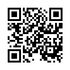 叶念问一个经过的家佣二维码生成