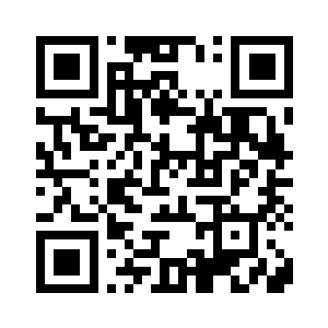 叶怒也很佩服当年叶楚的眼光二维码生成