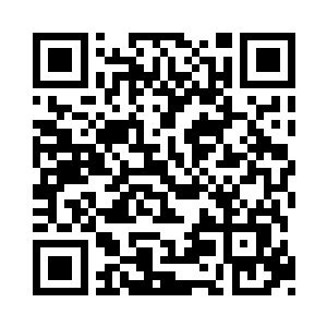 叶怒又领着叶楚来到了其中一处任务牌楼处二维码生成