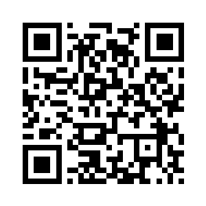 叶怒应该和你说过了二维码生成