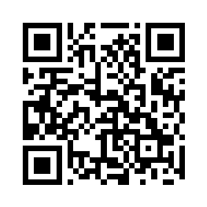 叶怒感激的让这女人下去了二维码生成