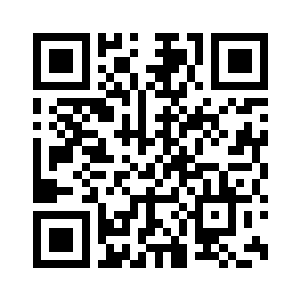 叶怒还是让六美收下了二维码生成