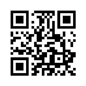 叶总真是太可怕了二维码生成