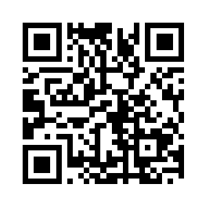 叶恨简直不敢相信的耳朵二维码生成