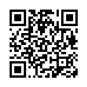 叶惜筠不得不带人退进第六层二维码生成