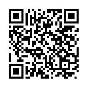 叶惟之所以能掀起一时的天才现象二维码生成