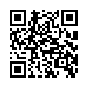 叶惟发表了一篇名为二维码生成