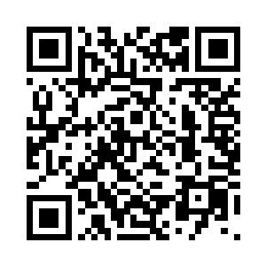 叶惟早已进入了一个专注入神的状态二维码生成