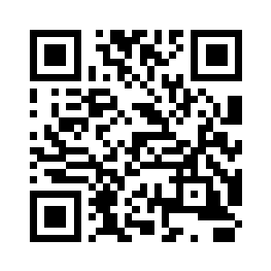 叶惟有了严格意义上的新女朋友二维码生成