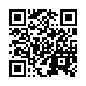 叶惟的商业价值在北美二维码生成