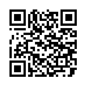 叶惟难有现在的和更大的作为二维码生成