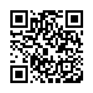 叶战将手中的罗盘递给了苏嫣道二维码生成