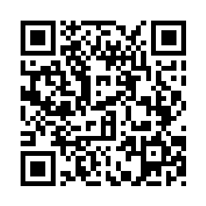 叶战松手任由那燃尽的符咒掉落在地上二维码生成