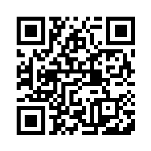 叶扬帆冷笑着看着叶然说道二维码生成