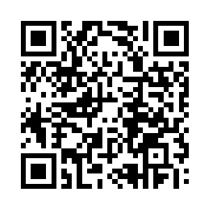 叶扬帆感受着自身的力量全部都是迸发了出来二维码生成