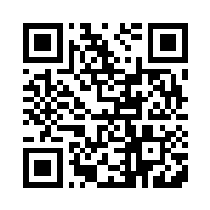 叶扬帆看着面前的大好机会二维码生成