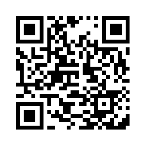 叶扬帆顿时就是大笑起来二维码生成