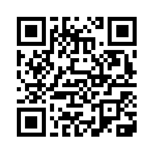 叶敏心哪那么容易束手就擒二维码生成