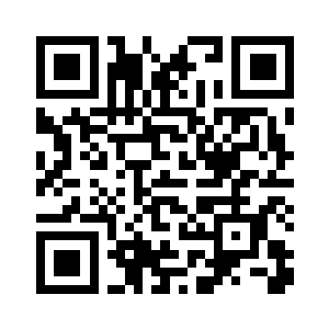 叶明静也没主动挑逗他二维码生成