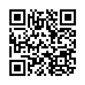 叶明静和牟晨菲再联袂走进来二维码生成