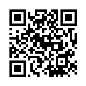 叶明静就穿着厚厚的皮衣二维码生成