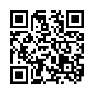 叶明静这会儿也不得不心悦诚服二维码生成