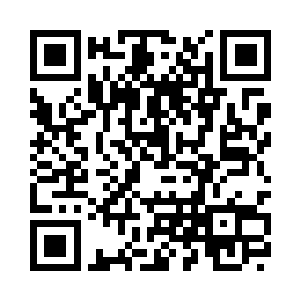 叶星两人已经走了三分之二的路程二维码生成