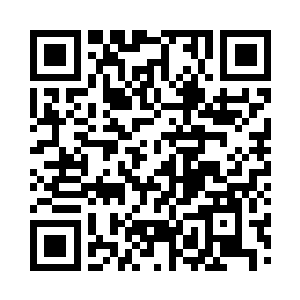 叶星五指已经抓住一块光洁如玉的白石二维码生成