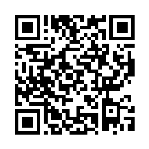 叶星便到了纪城真神身旁百里之外二维码生成