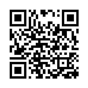 叶星另一手五指并拢二维码生成