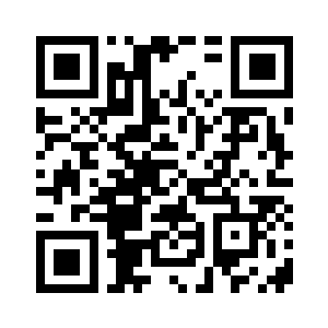 叶星在火云教主眼皮底下二维码生成